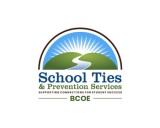 https://www.logocontest.com/public/logoimage/1631143777School Ties _ Prevention Services 6.jpg